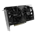 PNY GeForce RTX 5060 8GB OC Dual Fan GDDR7 Graphics Card